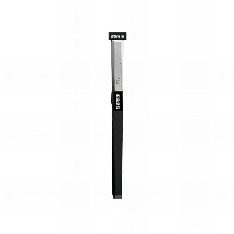 Forézienne - Ebauchoir l. 170 mm x l. 25 mm - mfls - FRAIEB25