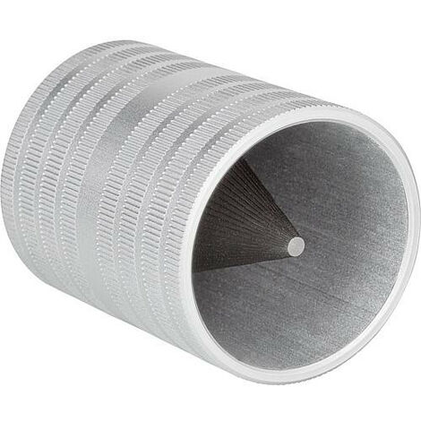 Ebavureur/Ebavureur a main 10-54mm, version lourde