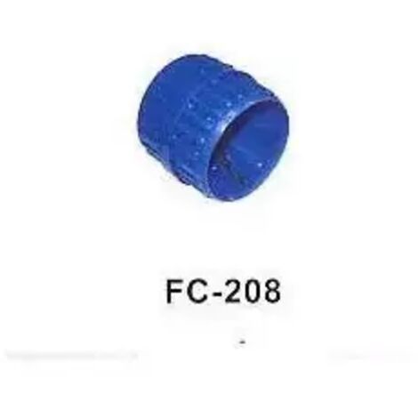 EBAVUREUR - FC-208