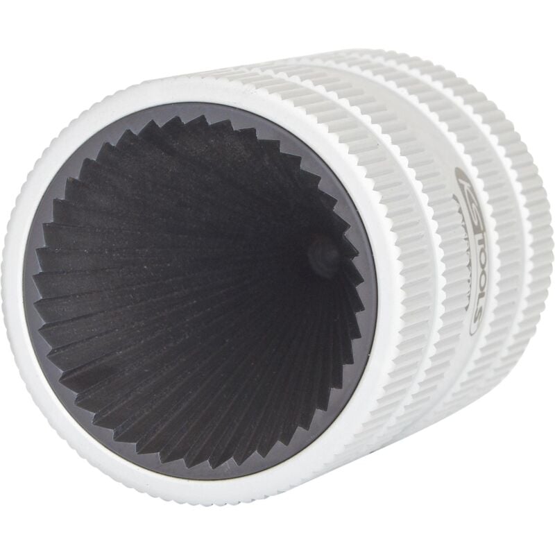 Kstools - Ebavureurs intérieurs et extérieurs 10-35mm