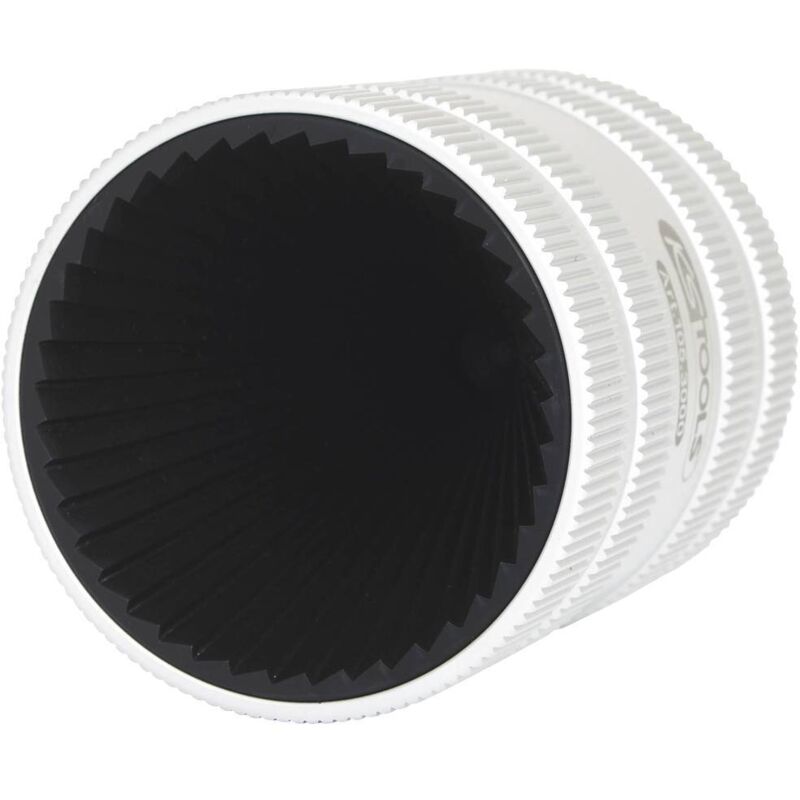 Kstools - Ebavureurs intérieurs et extérieurs 10-54mm