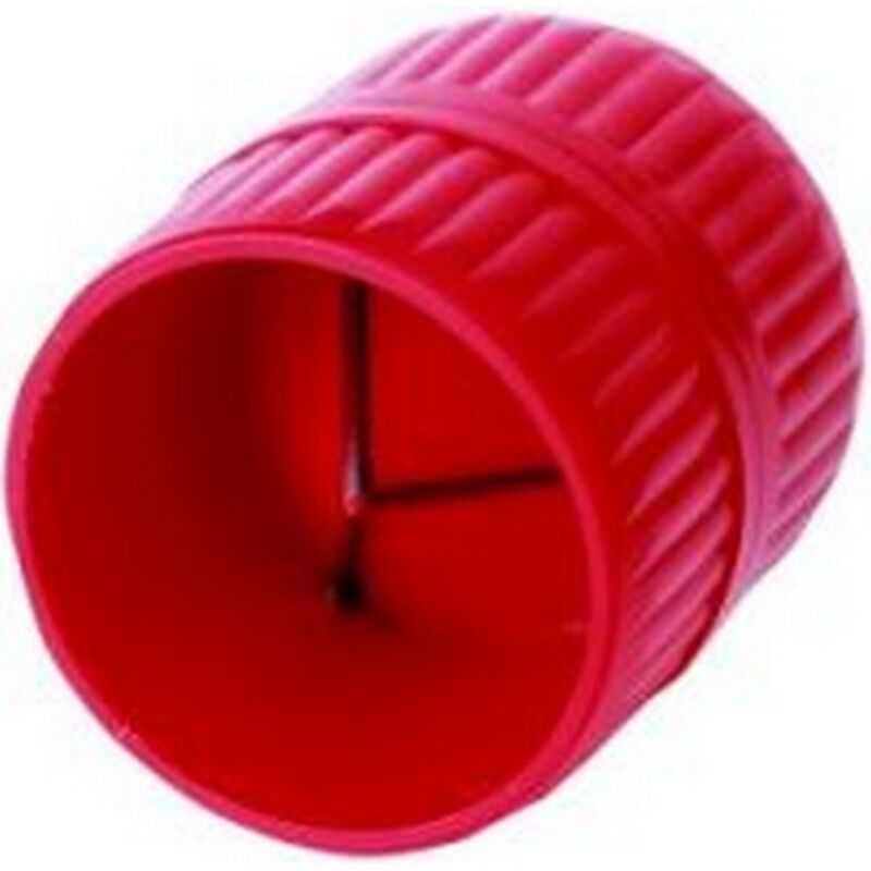 FP - Ebavureur intérieur et extérieur pour ø de tuyaux de 3 à 41 mm