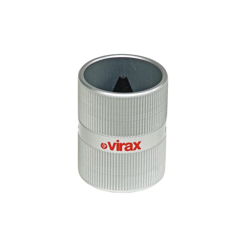 Ebavureur intérieur / extérieur multi-matériaux 8-35 mm - 221251 Virax