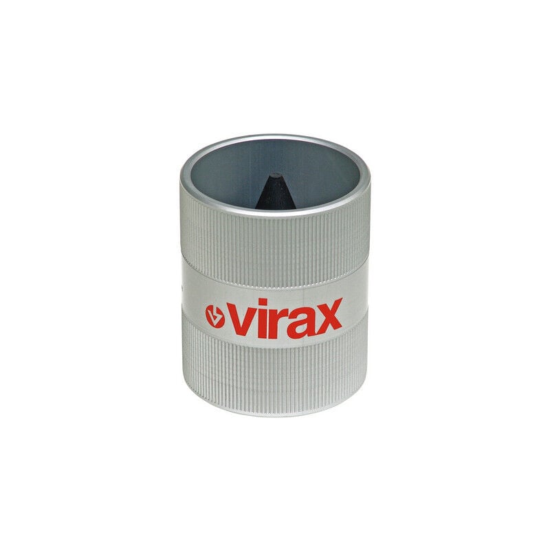 Ebavureur intérieur / extérieur multi-matériaux 12-54 mm - 221252 Virax