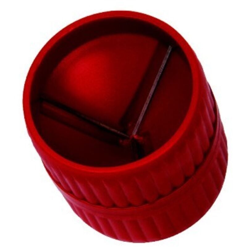 Bizline - bavureur multiusage - 3 à 45 mm