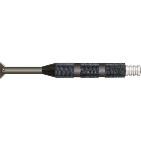Ebavureur par l'arrière RC, Type : RC 2000, Ø de perçage 5,5-10 mm