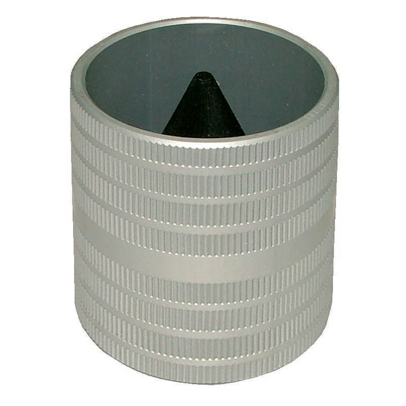 Ebavureur universel hss Ø 10 à Ø 35 mm - Idrhaus