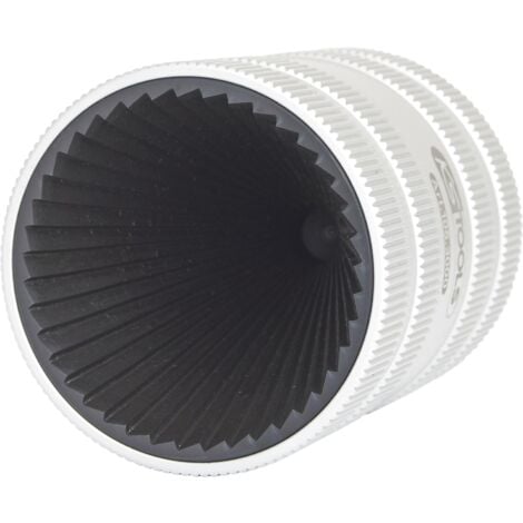 Ebavureurs intérieurs et extérieurs 10-54mm