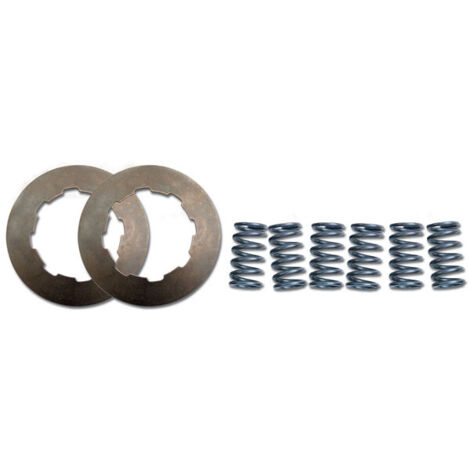 EBC Kupplungsfedern (4er-Set) CSK193