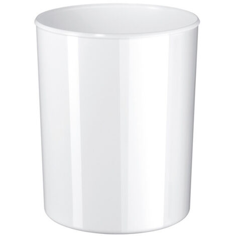 Eberhard Faber EF-570102 Modelliermasse in luftdichter Folie 1 kg