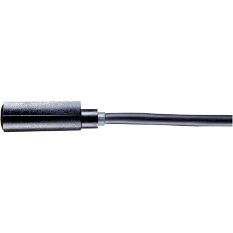 Eberle F 892 002 Capteur distant 1 pc(s) X92998