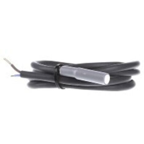 EBERLE F 894 002 Standardfühler -40-20GR C-'1014508'