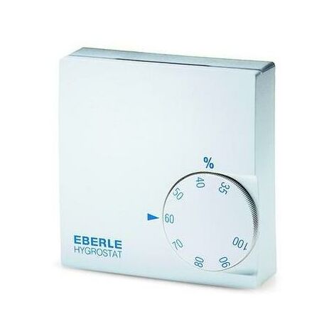 Eberle Controls Temperaturfühler F 891 000 Temperaturfühler 052891040000 