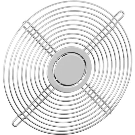 EBM Papst LZ 36 Griglia copriventola (L x A) 150 mm x 172 mm
