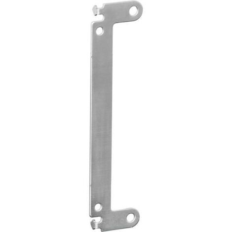 EBM Papst LZ 40-1 Materiale di fissaggio