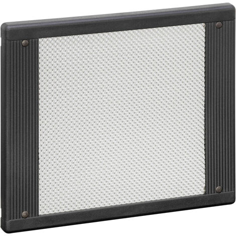 EBM Papst LZ 40 N Befestigungsmaterial