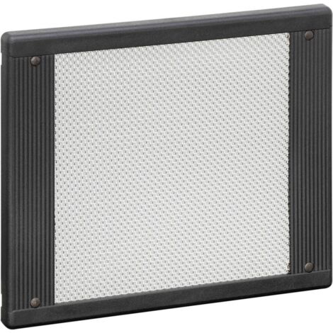 EBM Papst LZ 40 N Matériel de fixation R585871