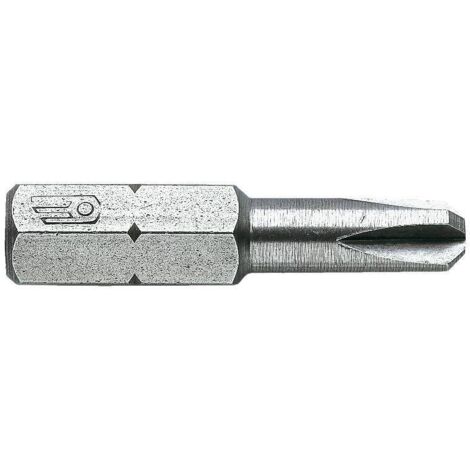 EBNA.2 - Embouts standards série 2 pour vis à empreinte BNAE - EBNA.204 - Facom