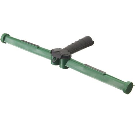 Ebout pour arrosoir, arrosoir large Gartenmeister