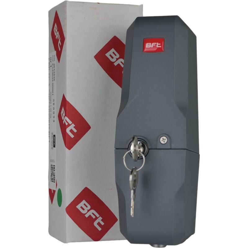 Ebp ac a 230V 50/60HZ Serrure électrique BFT BFT