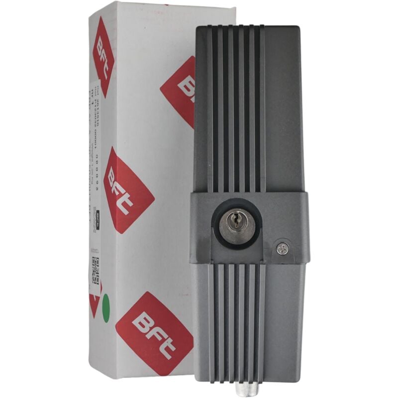 Ebp bt a 24V Serrure électrique BFT BFT