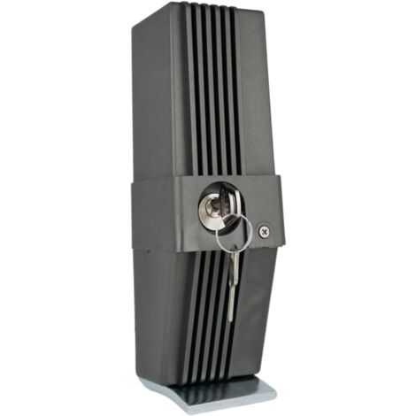 EBPE 52 Serrure électrique 230V BFT