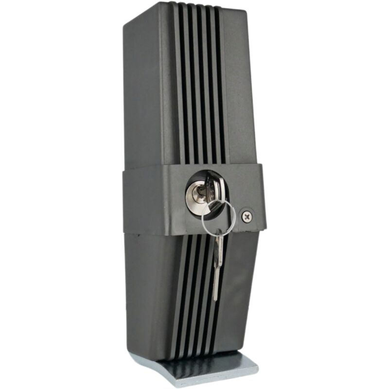 Ebpe 52 Serrure électrique 230V BFT BFT