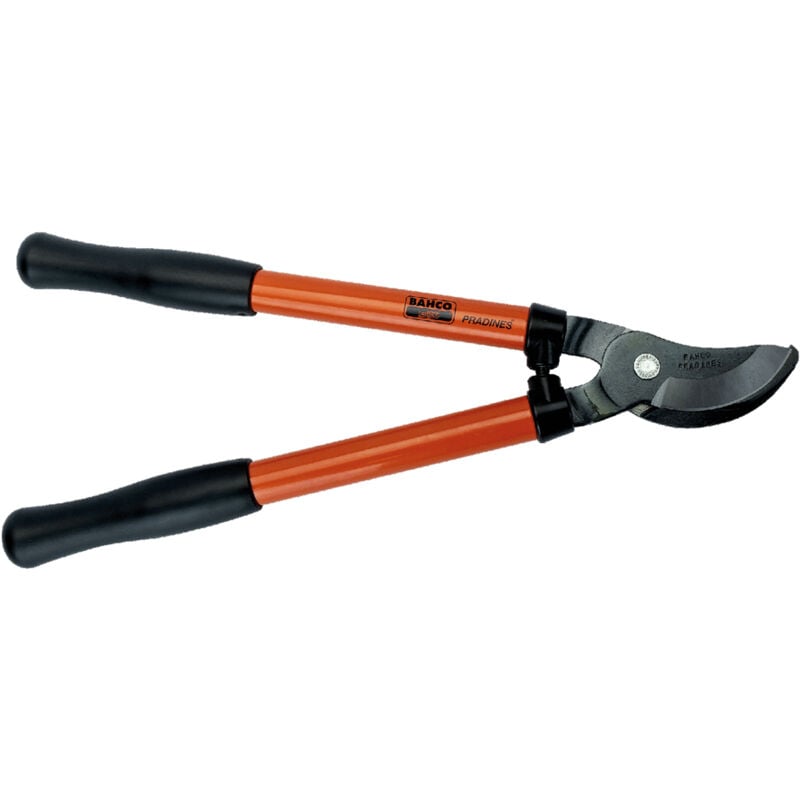 Ebrancheur A By - Pass P130-F Cm 45 - Ø Coupe Max 40 Mm