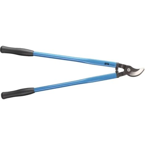 Ebrancheur de jardinage Bahco PG-28-65-BLUE