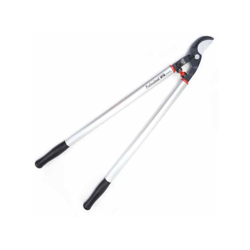 Ebrancheur démultiplié Bahco Pradines P280SL-80 acier trempé. 55 mm. Pro. Made in France