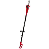 Ebrancheur électrique télescopique GC-EC 750 T