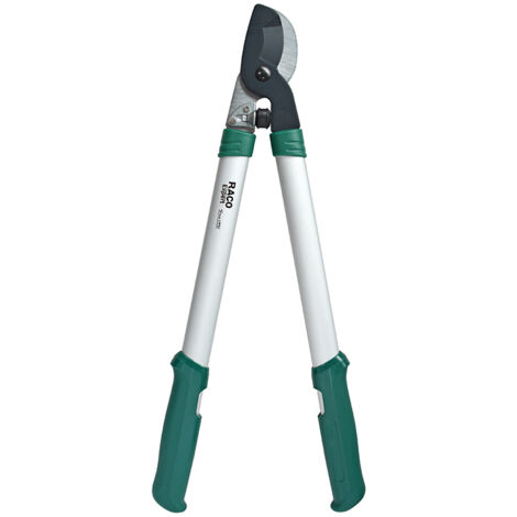 Ebrancheur Home aluminium