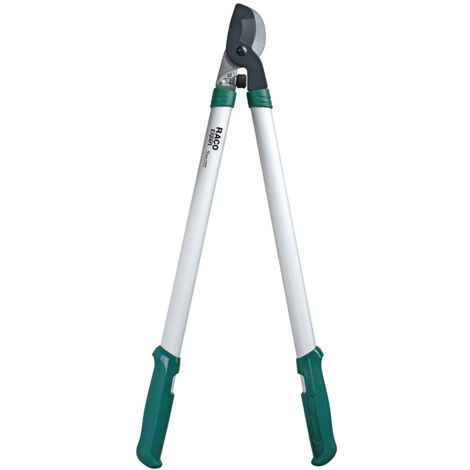 Ebrancheur Home aluminium
