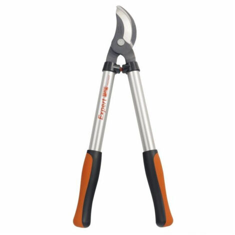 Ébrancheur leger 45cm BAHCO - PG-18-45-F