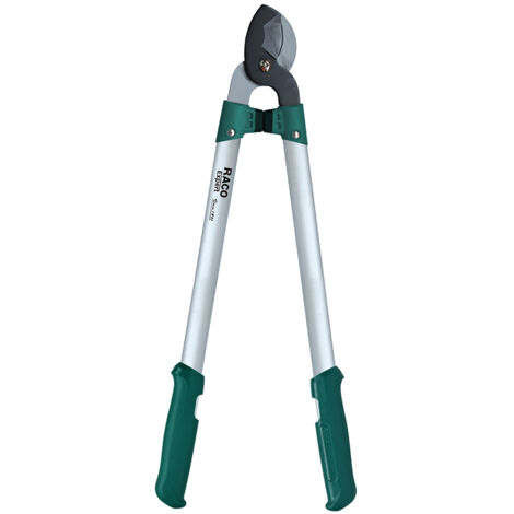 Ebrancheur Master aluminium
