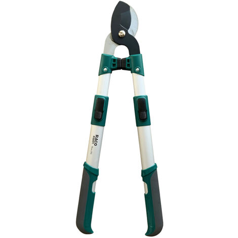 Ebrancheur Master aluminium télescopique