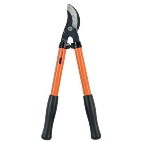 Ebrancheur p130-f  45 40