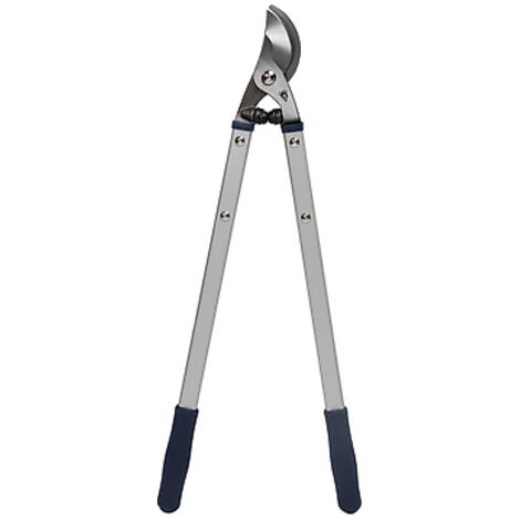 EBRANCHEUR PROFESSIONNEL - Outillage