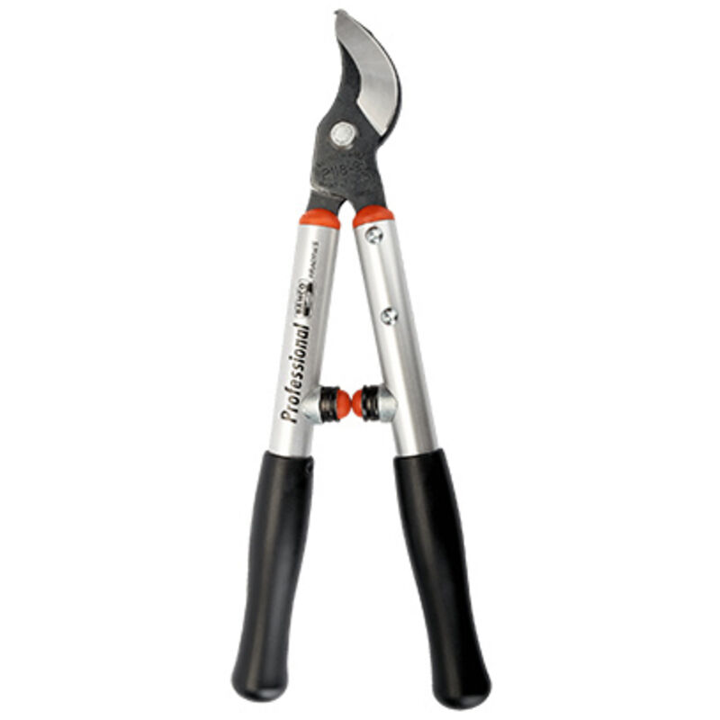 Sécateur 40cm p116-sl-40 m/aluminium Bahco
