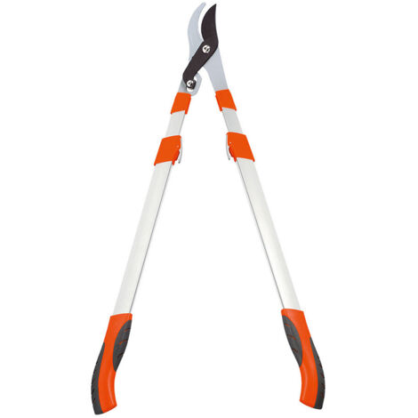 Ébrancheur télescopique Bypass 75-100 cm Stocker