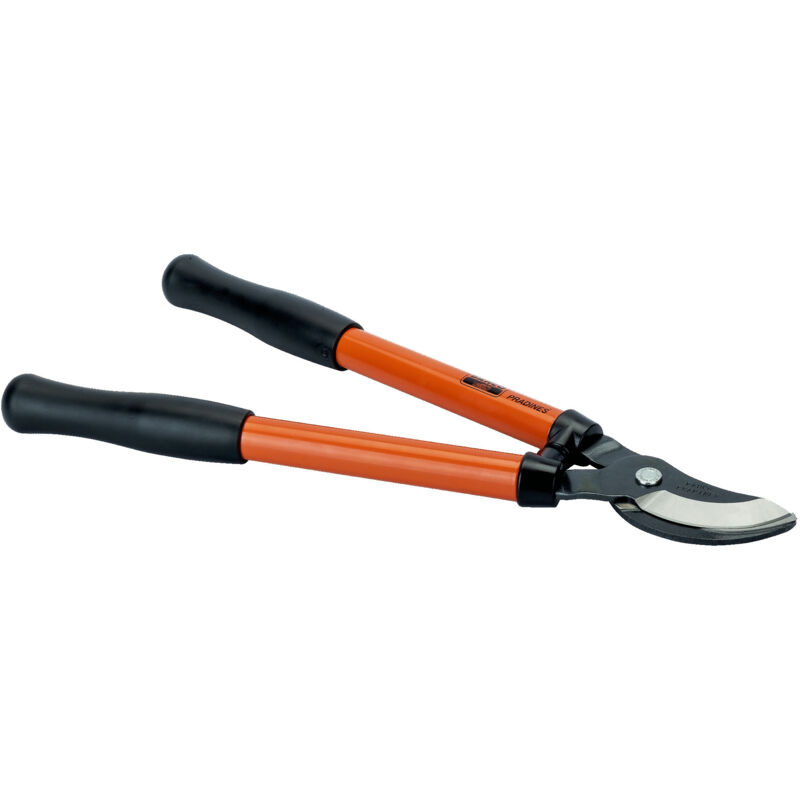 P130-F - Sécateur de à deux mains 45 cm ø 40mm - Bahco