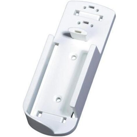 ebro 1340-6341 EBI 300-WM Supporto a parete 1 pz.