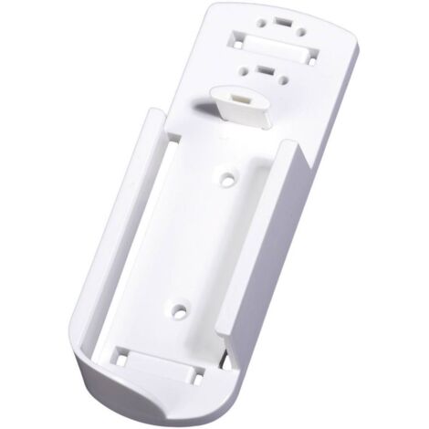 ebro 1340-6341 EBI 300-WM Wall mount 1 pc(s)