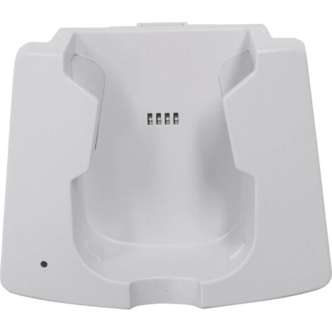 ebro 1601-0020 EBI 20-IF Adaptateur Pour marque (accessoire de l'appareil de mesure) Ebro S044921