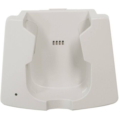 ebro 1601-0030-0001 EBI 20-WM Supporto 1 pz.