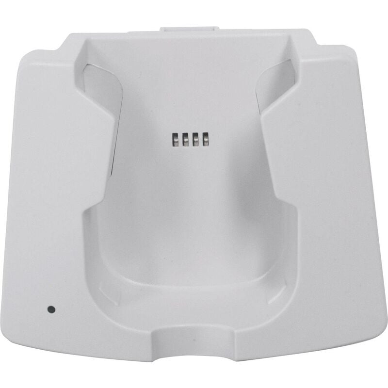1601-0020 ebi 20-IF Adaptateur Pour marque (accessoire de l'appareil de mesure) S044921 - Ebro