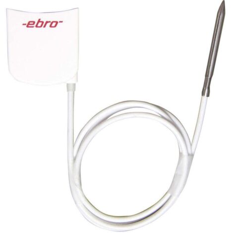 ebro TPC 300 Sonde de température TPC 300 1341-6331 Q78720