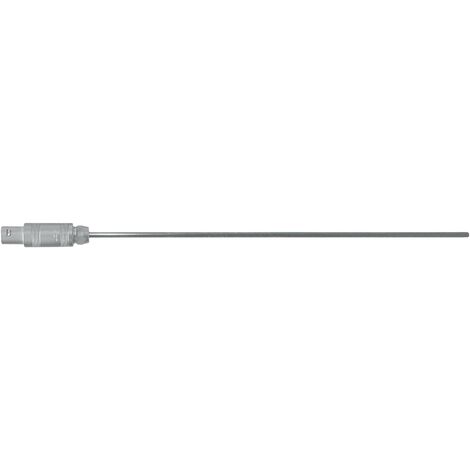 ebro TPX 130 Sonde de température +400 °C (max.) sonde Pt100 D293802