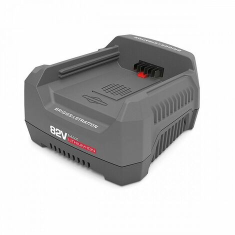 EBSRC82 - cargador rápido 82 V