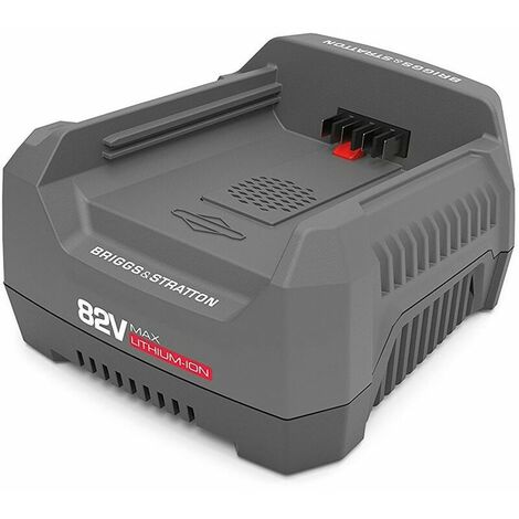 EBSRC82 - Carica batterie rapido 82 V